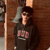 cyrusnotsopogi