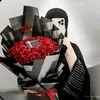userjan_5
