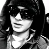 defliviixx
