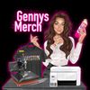_gennysmerch