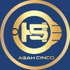AGAH CINCO