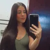 leticia.milenaa