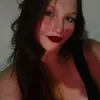 _filosophi