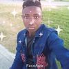 user888850591