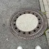 diener_des_einen