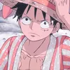 mugiwarafatty