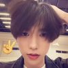 sotheary.phoung