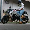 jmarqueshp