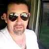 joseliooliveira06