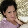 antonia03108