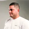 yagopalves