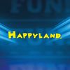 HAPPYLAND PERU