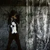 jstandring02