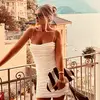 lusha_