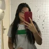 httsgabii