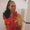 jeh_carol31
