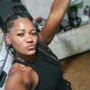 thaisdantas39