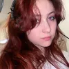 gabinclouds