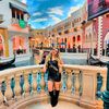 chio_venegas