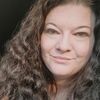 lisa_marie_woodard