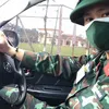 nhatthongvloc