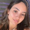 Sofia Espinosa Moura