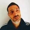 juanitomint