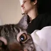 daianegodoia07