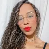 michellerodrigue10