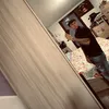 riccardosantangelo