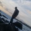 themaster_adrian