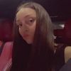 jay16196