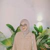cfrmta_
