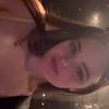 danicatracy