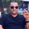 aliyatim73