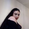 rebecca97m