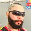 frontman_gja