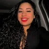 mariaedube