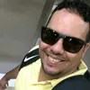 hozamiscarvalho