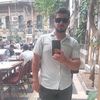 fghyude