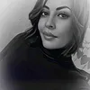 🕊🇵🇸𝖘𝖔𝖕𝖍𝖔𝖓𝖎𝖘𝖕𝖆🇹🇳