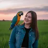 daianecris33