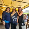annadimartino28