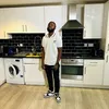 kofigudliving