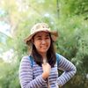 palm_tonmai_tonnam