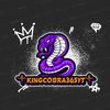 kingcobra365