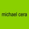 im_michael_cera