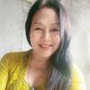 candrawati42