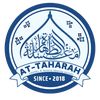 at_taharah_cleaning_serv