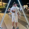 james_gymtok
